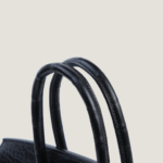 10001铂金湾鳄银扣