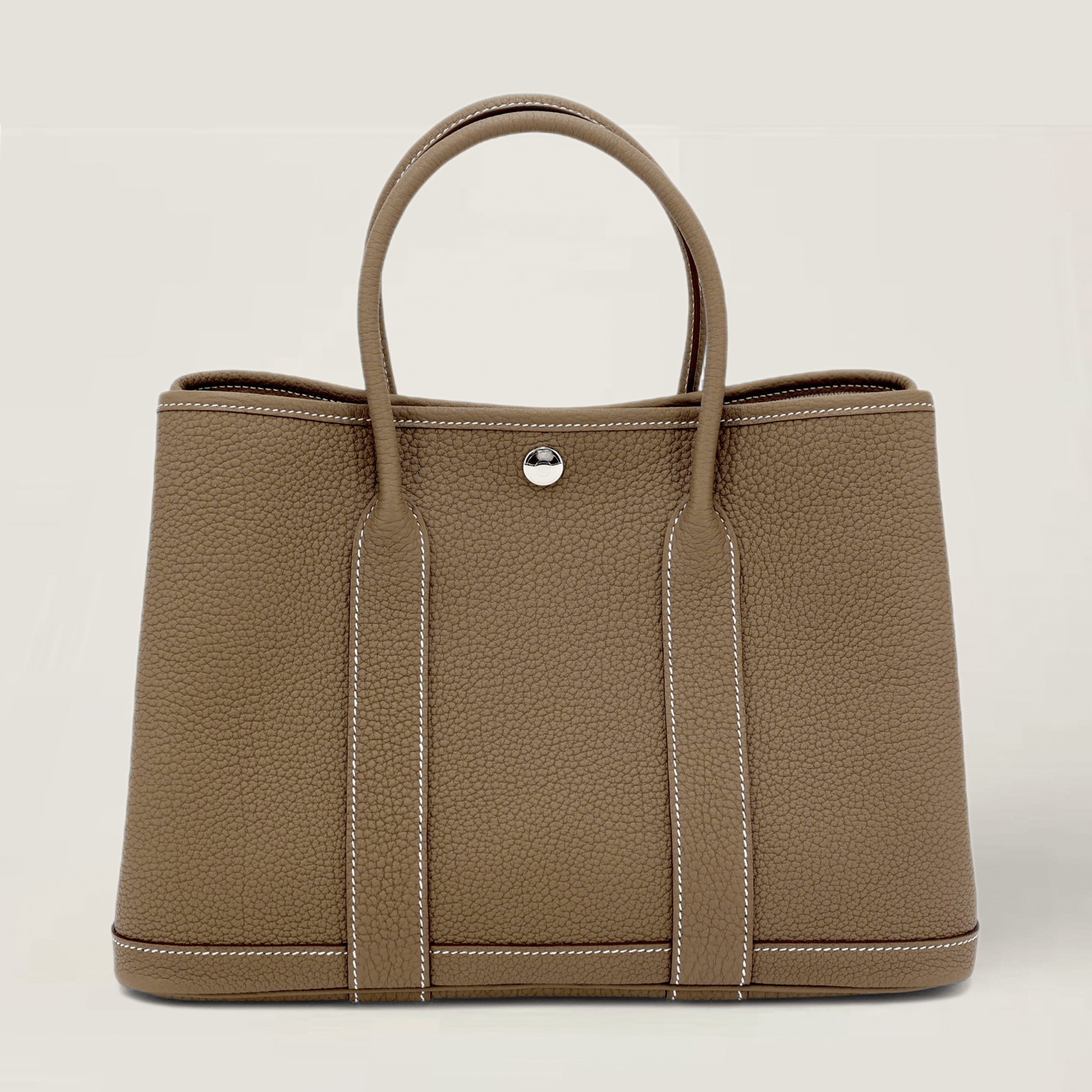 W30 × H21 × D13cm (1)