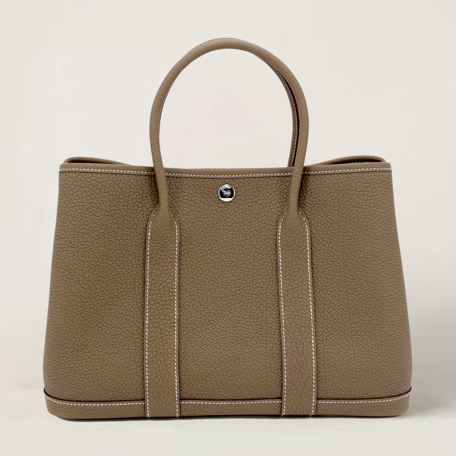 W30 × H21 × D13cm (2)