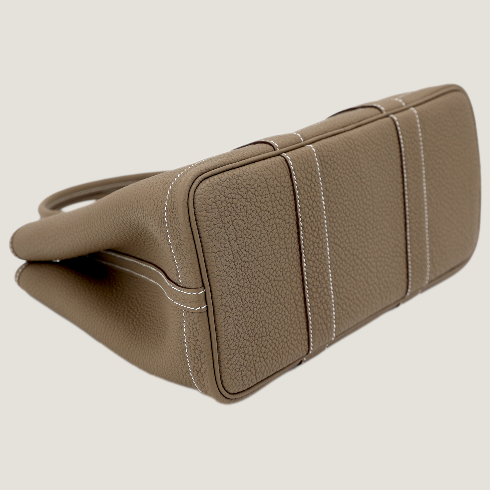 W30 × H21 × D13cm (4)