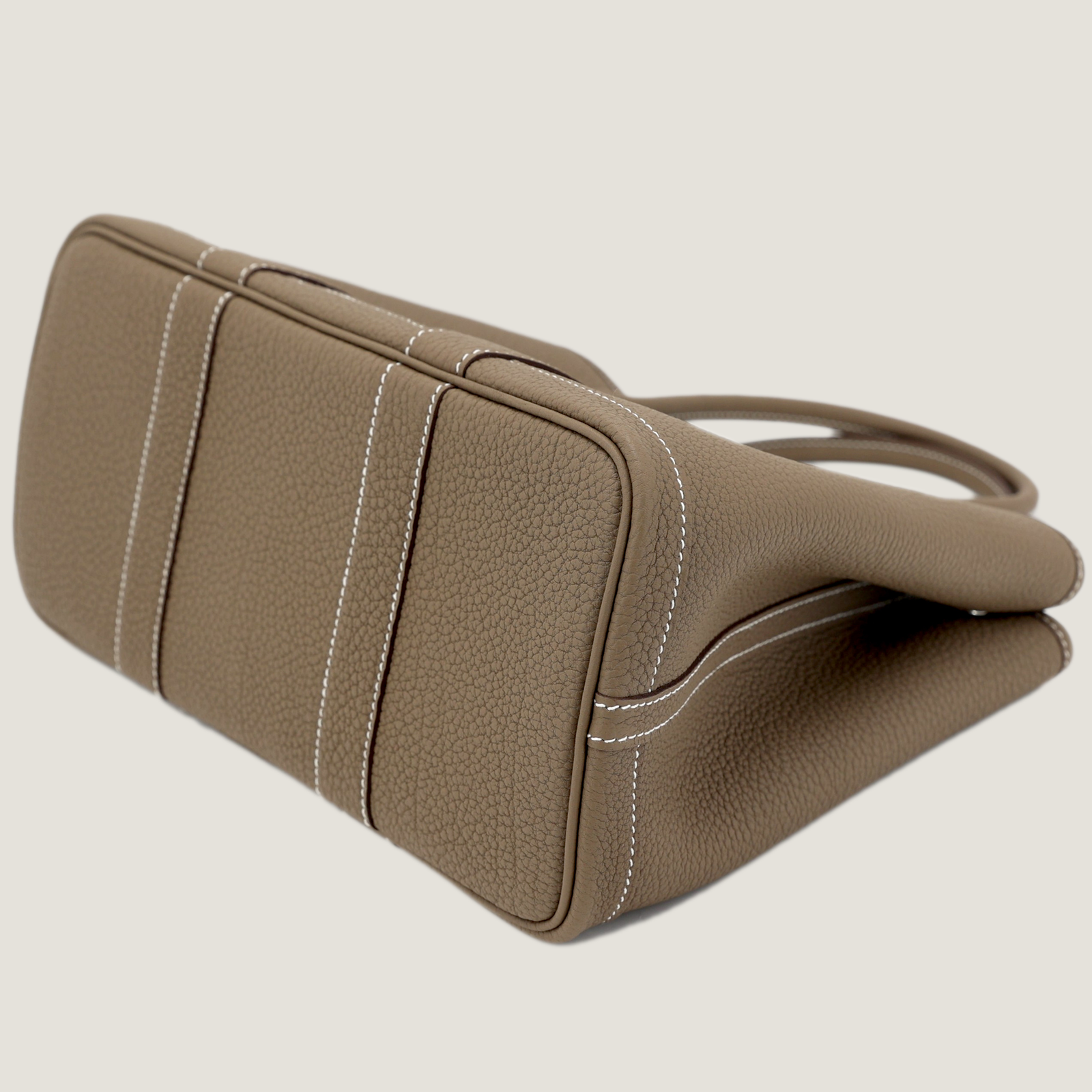 W30 × H21 × D13cm (6)