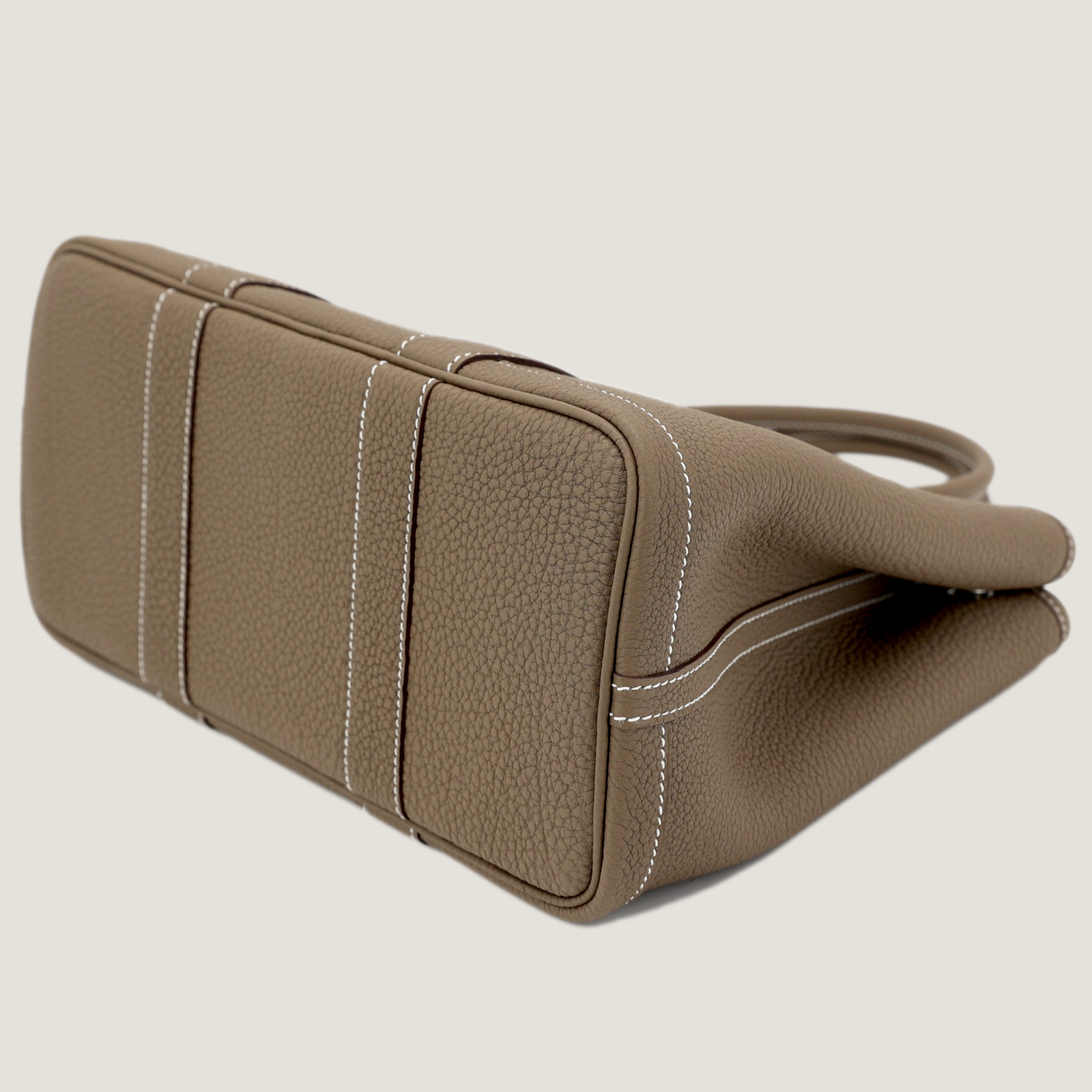 W30 × H21 × D13cm (7)