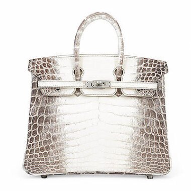 Birkin