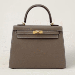 10001封面凯莉大象灰