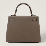 10001封面凯莉大象灰