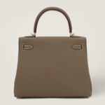 10001封面金棕凯莉