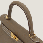 10001封面金棕凯莉