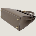 10001封面凯莉大象灰