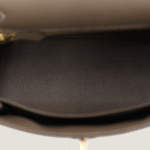 10001封面凯莉大象灰