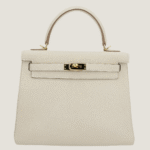 10001封面奶昔白凯莉