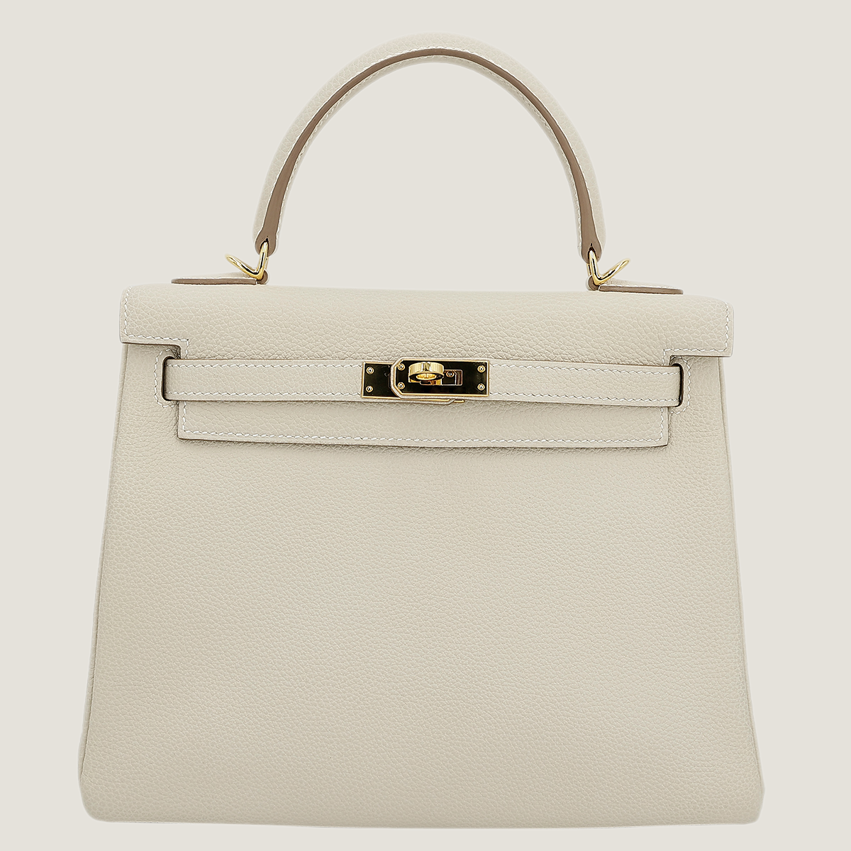 凯莉25奶昔白 (1)