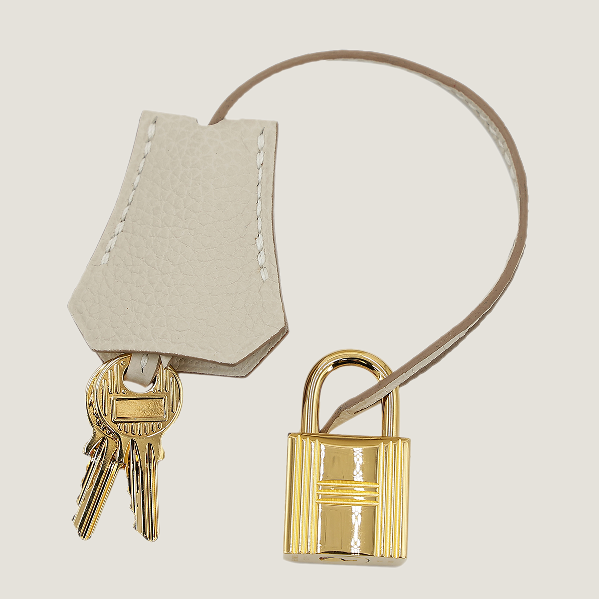 凯莉25奶昔白 (12)