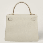 10001封面奶昔白凯莉