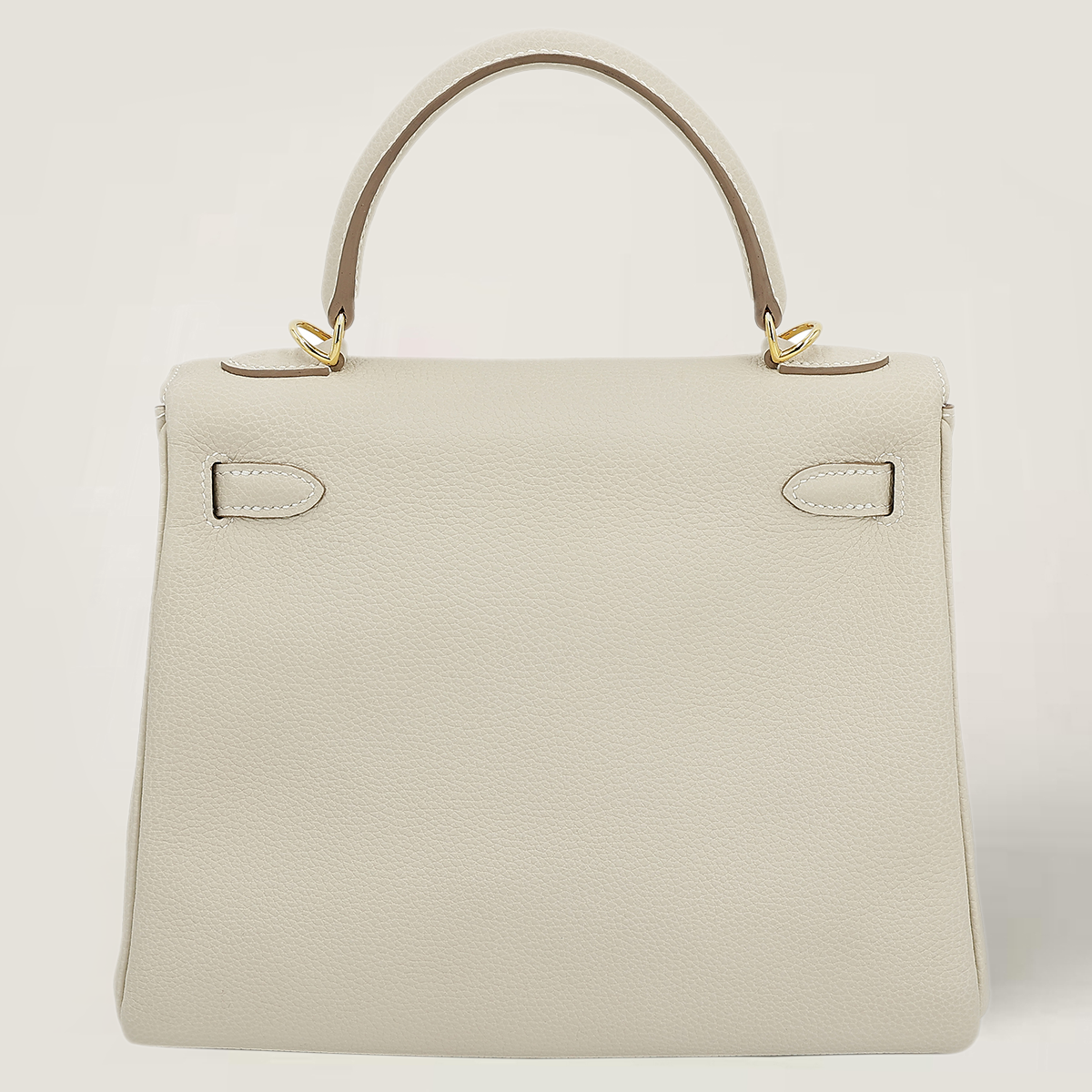 凯莉25奶昔白 (2)