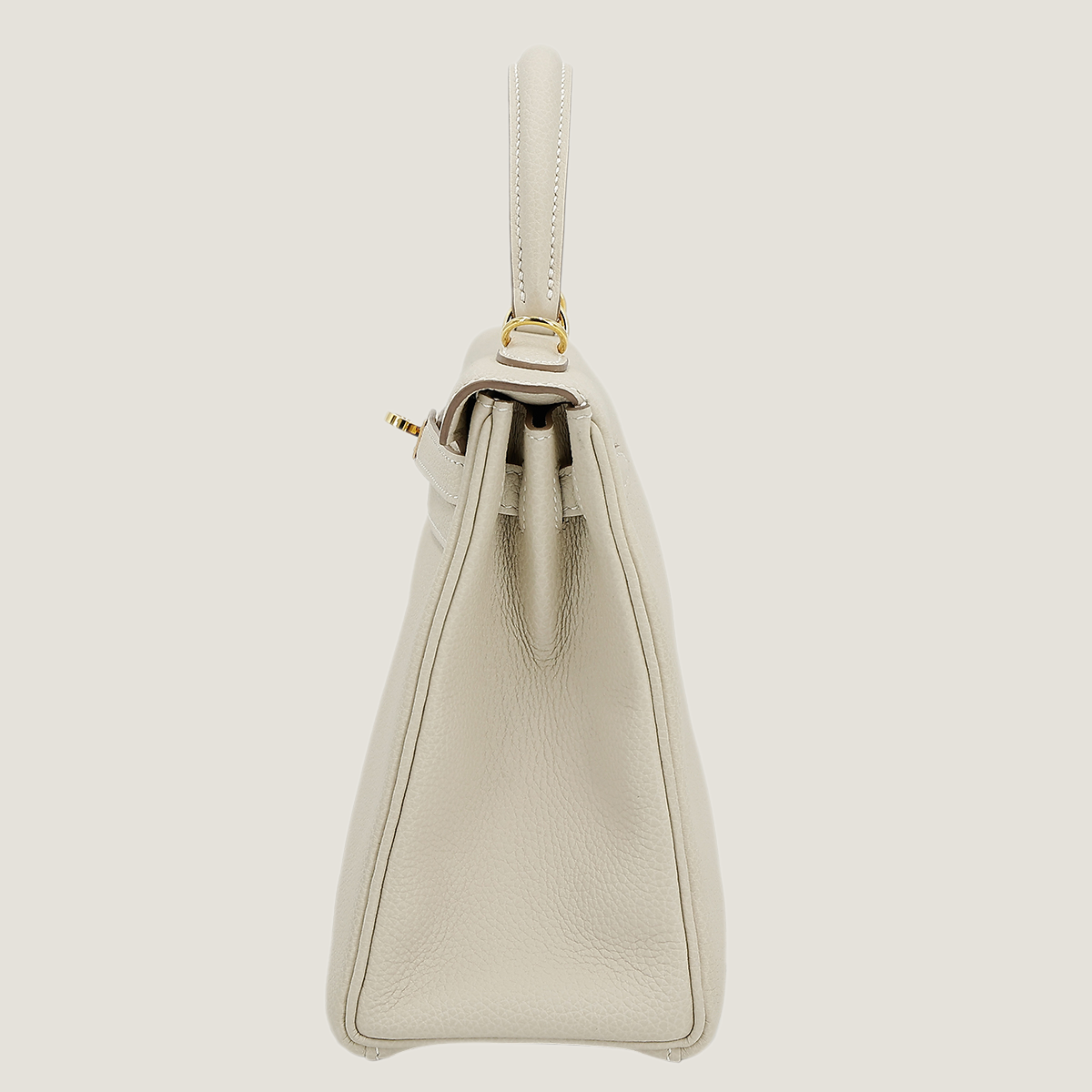 凯莉25奶昔白 (3)