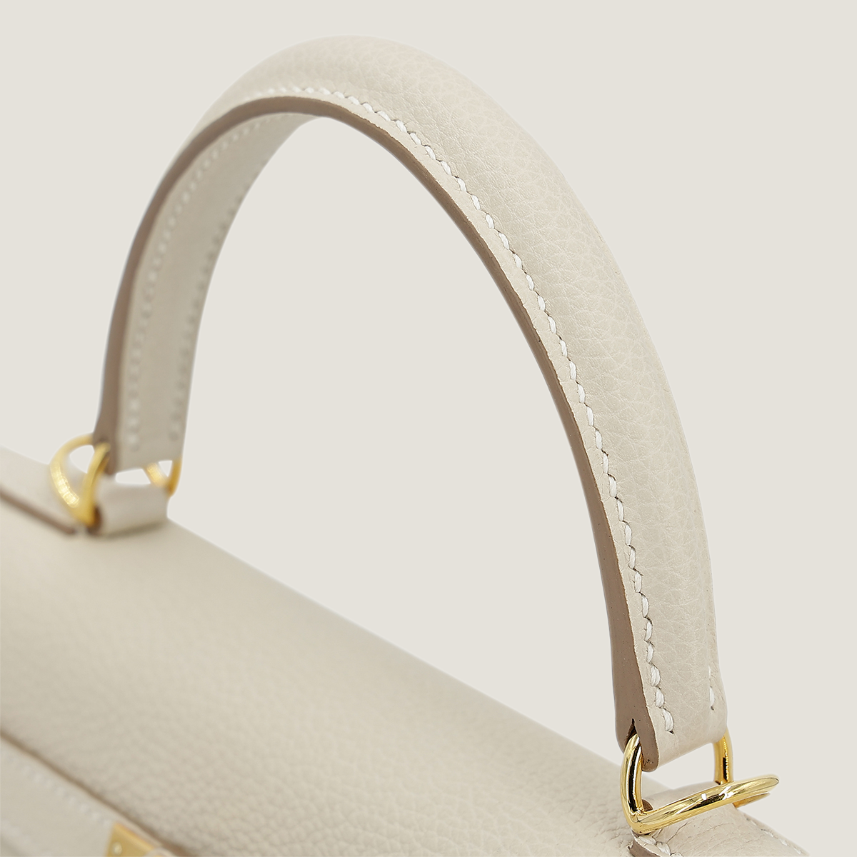 凯莉25奶昔白 (5)