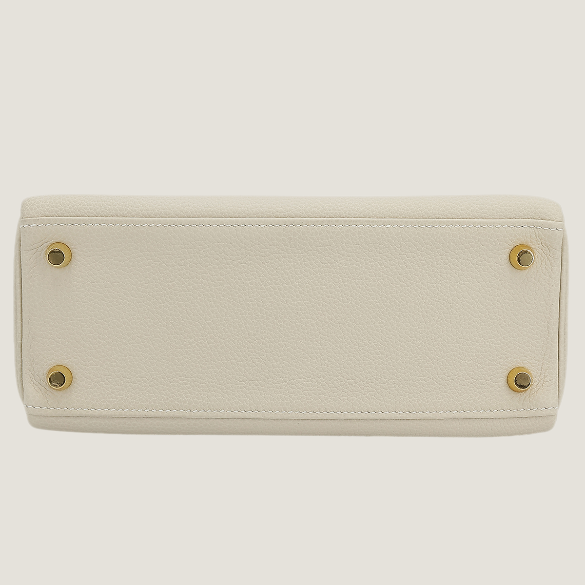 凯莉25奶昔白 (6)