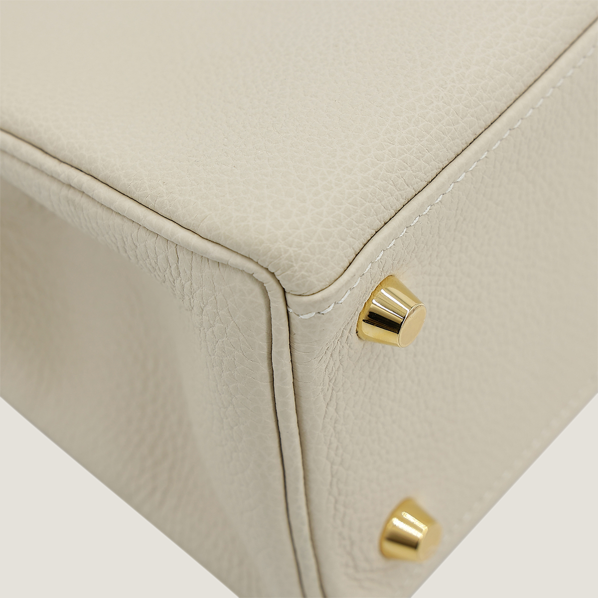 凯莉25奶昔白 (7)