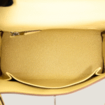 10001封面小鸡黄凯莉