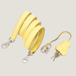 10001封面小鸡黄凯莉