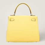 10001封面小鸡黄凯莉