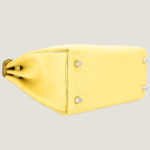 10001封面小鸡黄凯莉