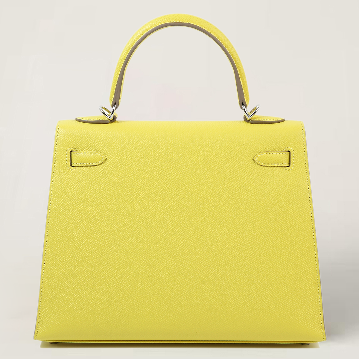 凯莉25柠檬黄 (2)