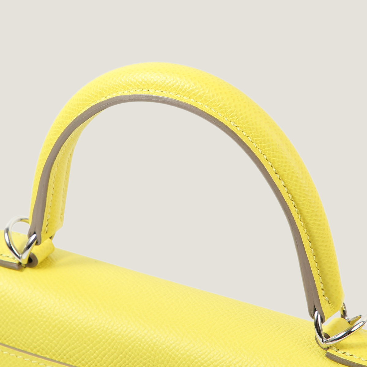 凯莉25柠檬黄 (4)