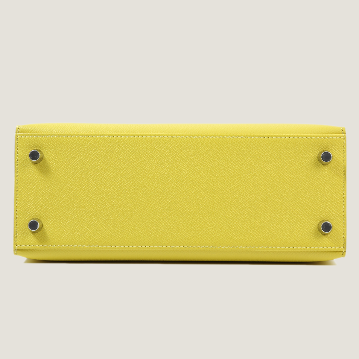 凯莉25柠檬黄 (5)