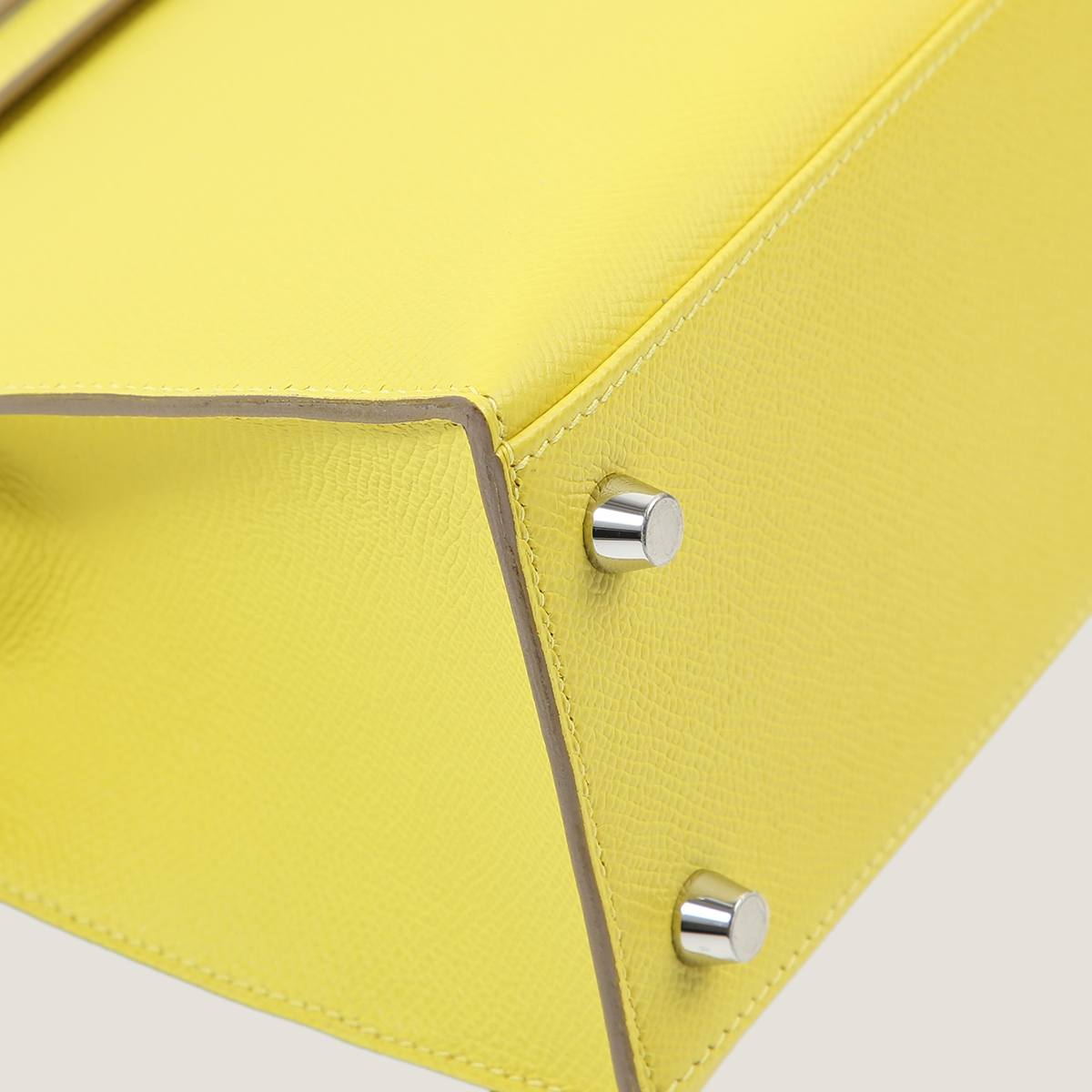 凯莉25柠檬黄 (6)