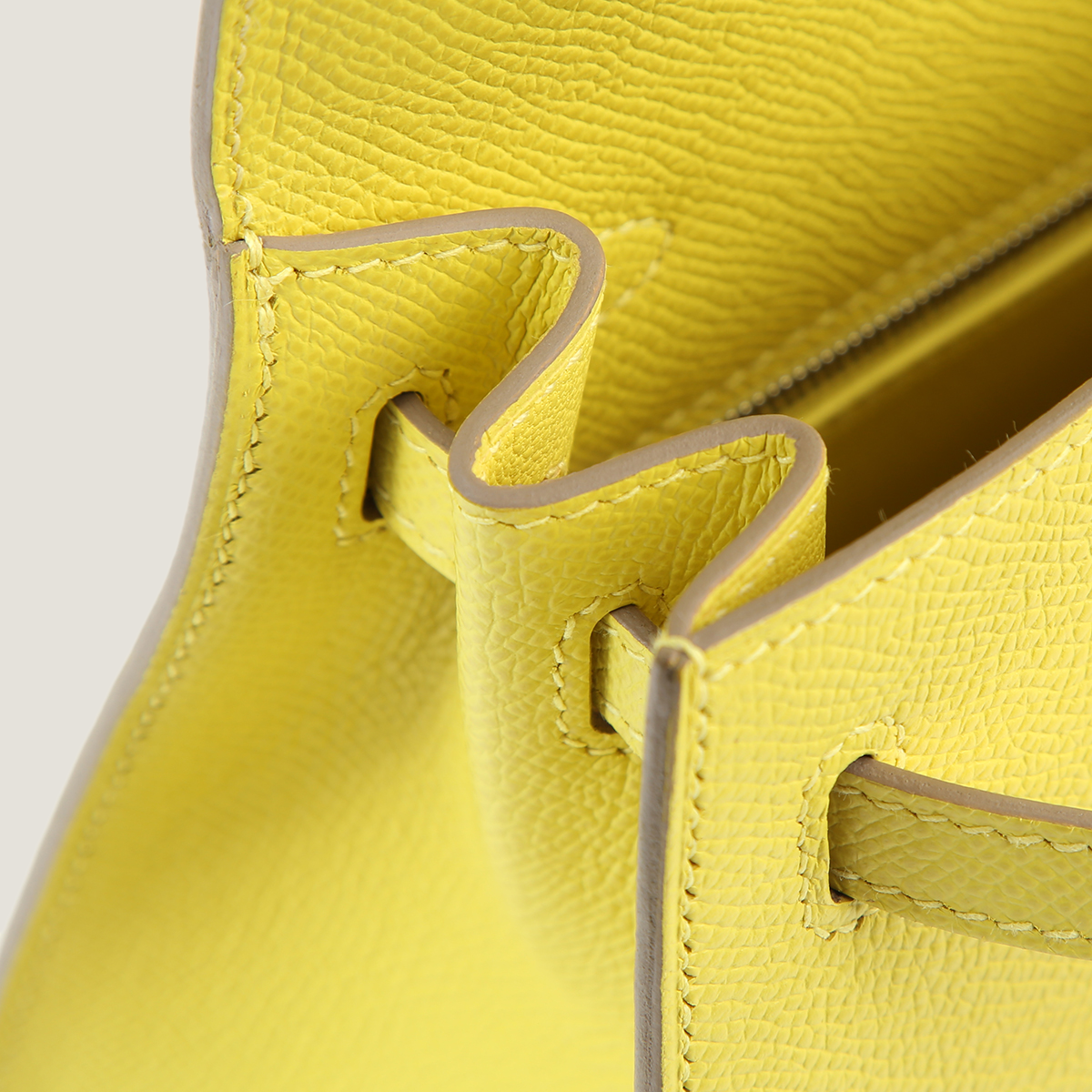 凯莉25柠檬黄 (7)