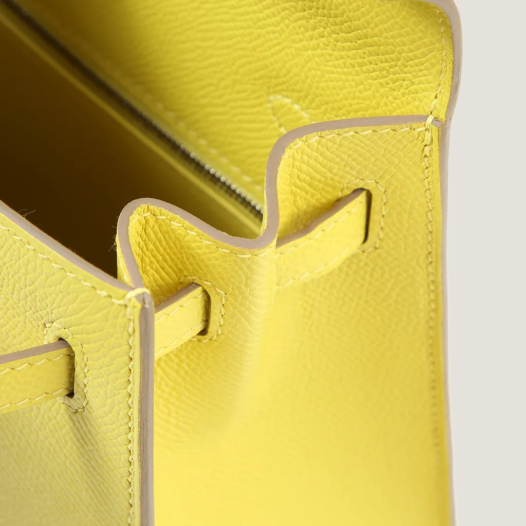 凯莉25柠檬黄 (8)