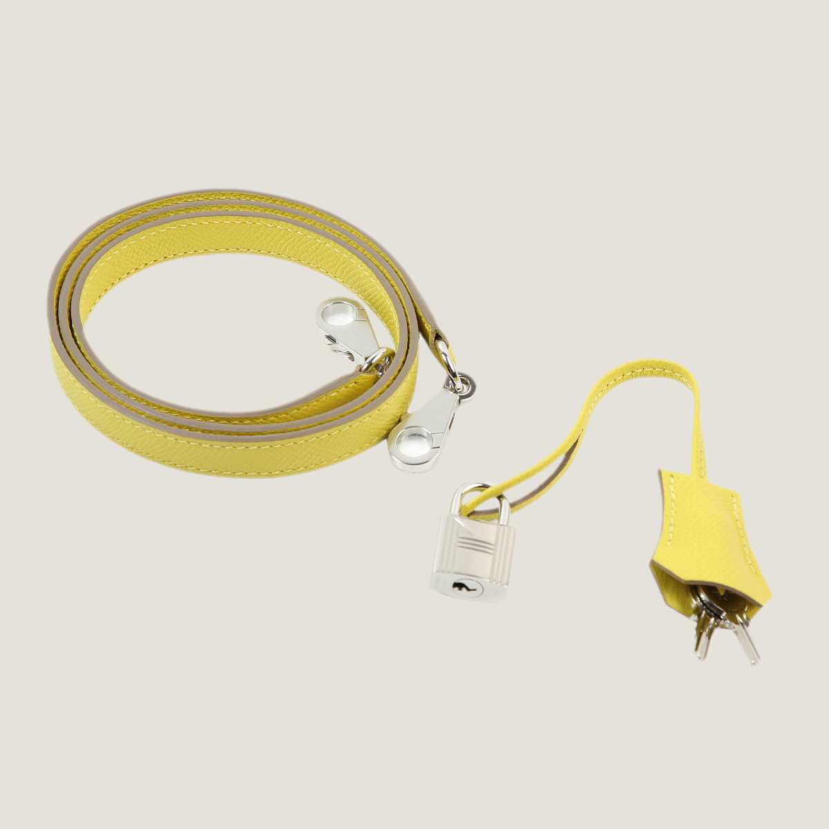 凯莉25柠檬黄 (9)