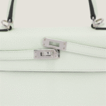 10001封面凯莉气泡绿