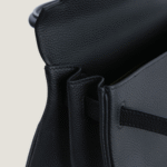 10001封面凯莉黑色 (2)