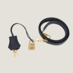 10001封面凯莉黑色 (2)