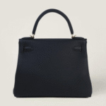 10001封面凯莉黑色 (2)