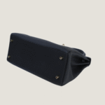 10001封面凯莉黑色 (2)