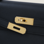 10001封面凯莉黑色 (2)