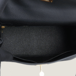 10001封面凯莉黑色 (2)