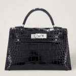 10001封面二代黑亮