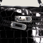 10001封面二代黑亮