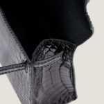 10001封面二代黑亮