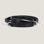 10001封面二代黑亮