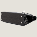 10001封面二代黑亮