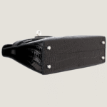 10001封面二代黑亮