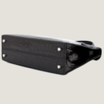 10001封面二代黑亮