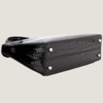 10001封面二代黑亮