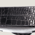 10001封面二代黑亮