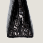 10001封面二代黑亮